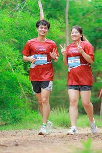 BIB: 1283, 1288
                            <button type="button" onclick="openModal(22089528)" class="btn btn-primary btn-sm float-right btn-popup" data-toggle="modal" data-target=".modal-high-quality">
                        <i class="fas fa-shopping-cart"></i> Add to Cart
                    </button>
                                            <button type="button" onclick="isThisMe(22089528, true)" class="btn btn-success btn-sm float-right btn-popup btn-isme hidden" data-toggle="tooltip" data-placement="bottom" title="นี่คือรูปของคุณใช่ไหม คลิกที่นี่เพื่อเอาเข้าอัลบั้ม">
                        <i class="fas fa-plus"></i> Add to album
                    </button>
                    <button type="button" onclick="isThisMe(22089528, false)" class="btn btn-warning btn-sm float-right btn-popup btn-isnotme hidden">
                        <i class="fas fa-ban"></i> Remove from album
                    </button>